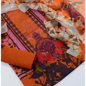 Cotton Net Fiesta-ACNH3