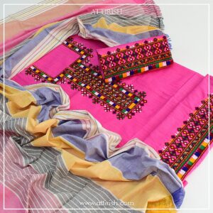Khadi Khas-EL6