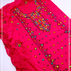 Mirror Handmade-MH9