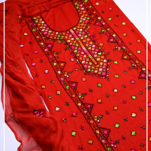 Mirror Handmade-MH6