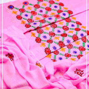 Mirror Handmade-MH1