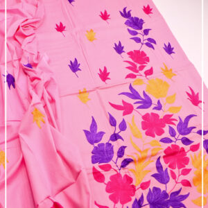 Floral Handmade-FH2