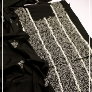 Mirror Handmade-MH14