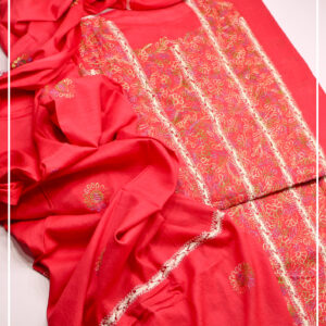 Mirror Handmade-MH13