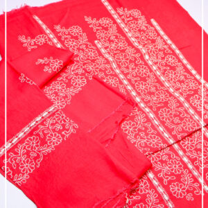 Mirror Handmade-MH11