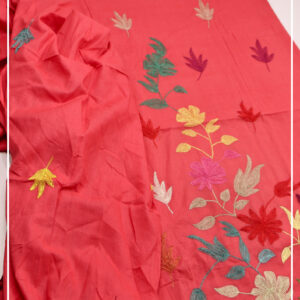 Floral Handmade-FH1