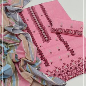 Khaadi Khas-KK1