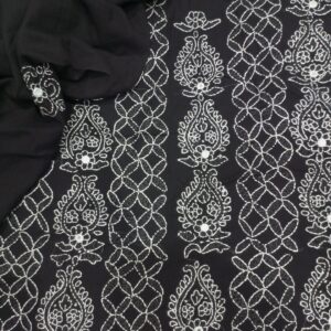 Embroidery Bloom-EB3