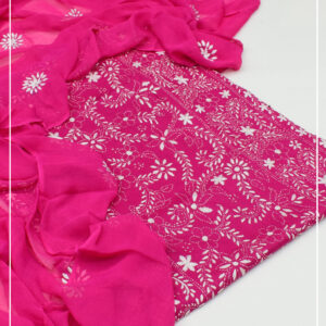 Embroidery Pattern-EP21