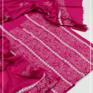 Embroidery Pattern-EP2