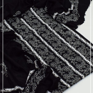 Embroidery Pattern-EP5