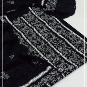 Embroidery Pattern-EP3