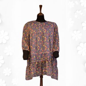 Frock