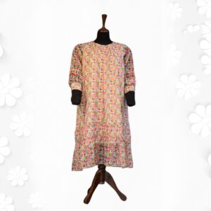 Frock