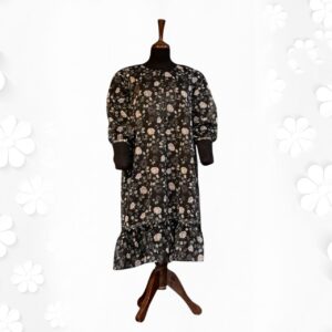 Frock