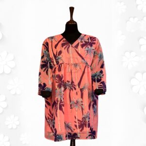 Frock