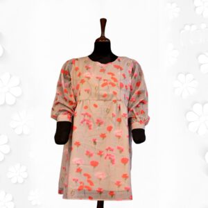 Frock