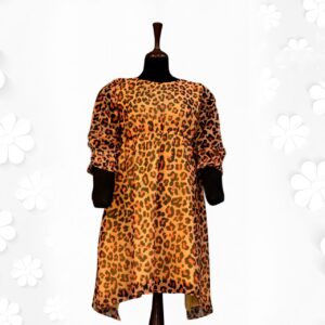 Frock