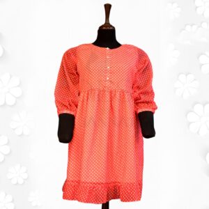 Frock
