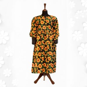 Frock