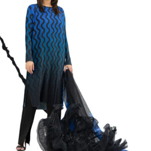 Shein Top-ST9