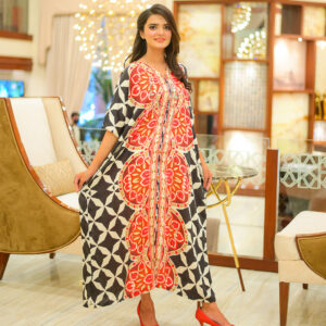 Doran Kaftan-DK5