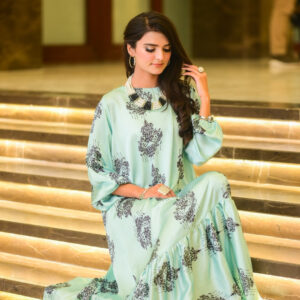Arsal Dress-GF5